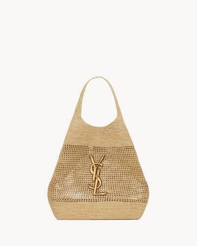 ysl summer 2021 bags|yves saint laurent beach bag.